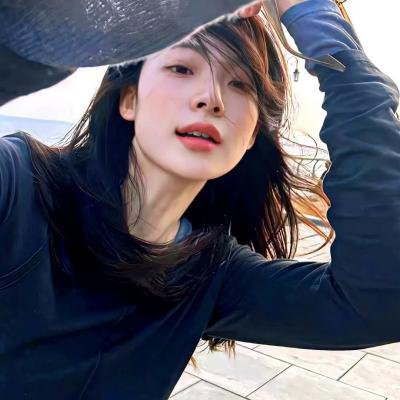 重回91开局制霸小家电市场