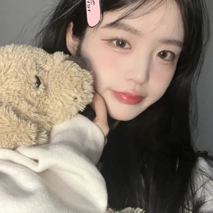 星球大战：骨干小队