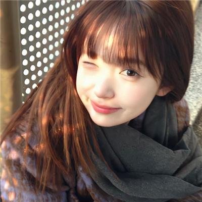 第七子：降魔之战