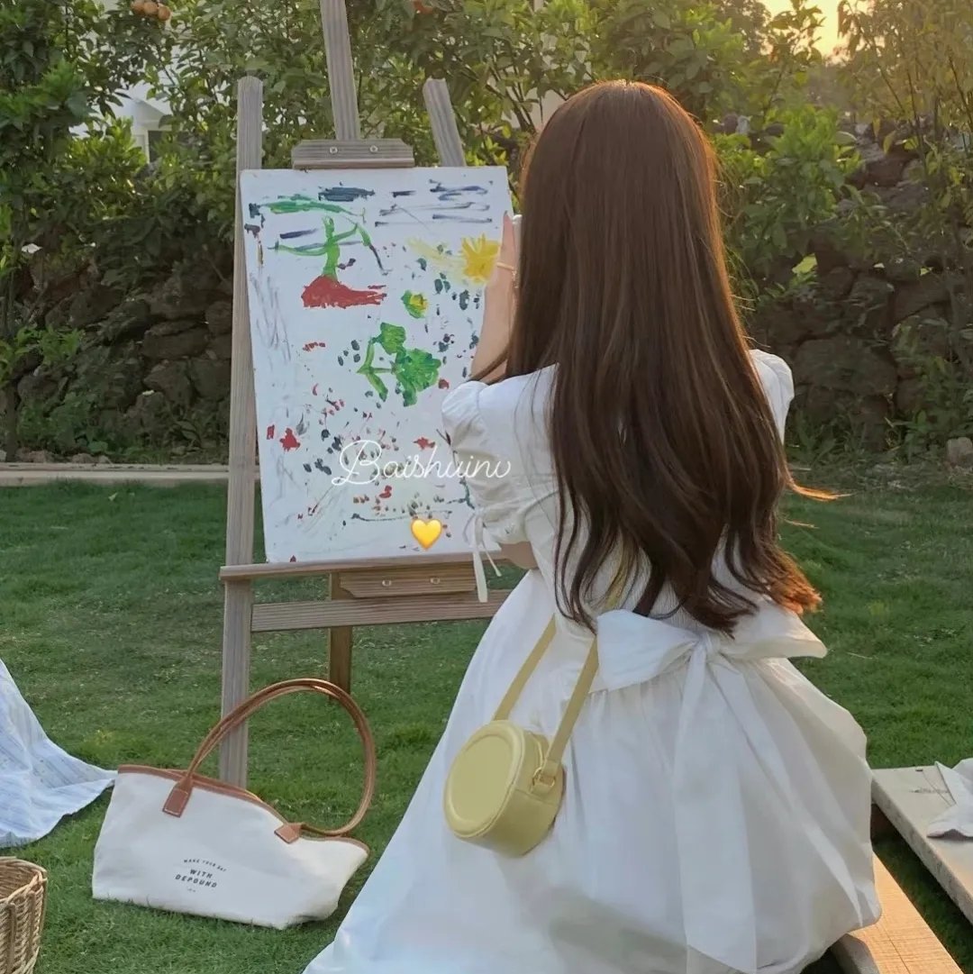 重生变成萌娃当上总裁