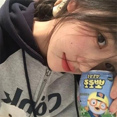 左耳听你说爱我