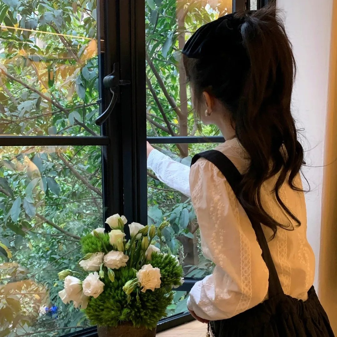 旗安84的奇趣民宿