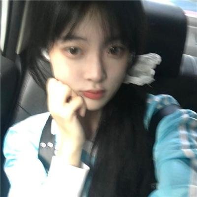 我命由我不由夫