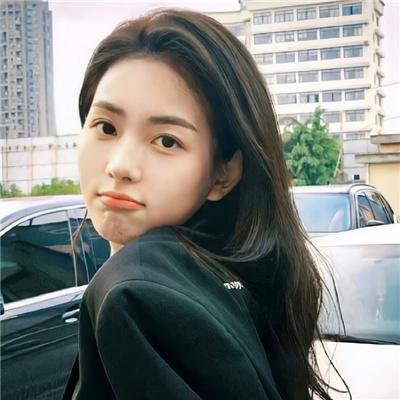 乱来！我居然会成为社长