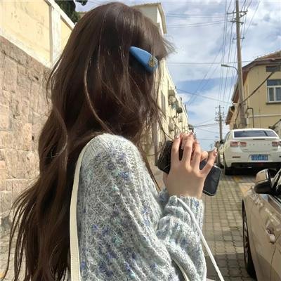 真菌王国第一季