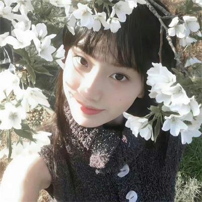 假面舞会