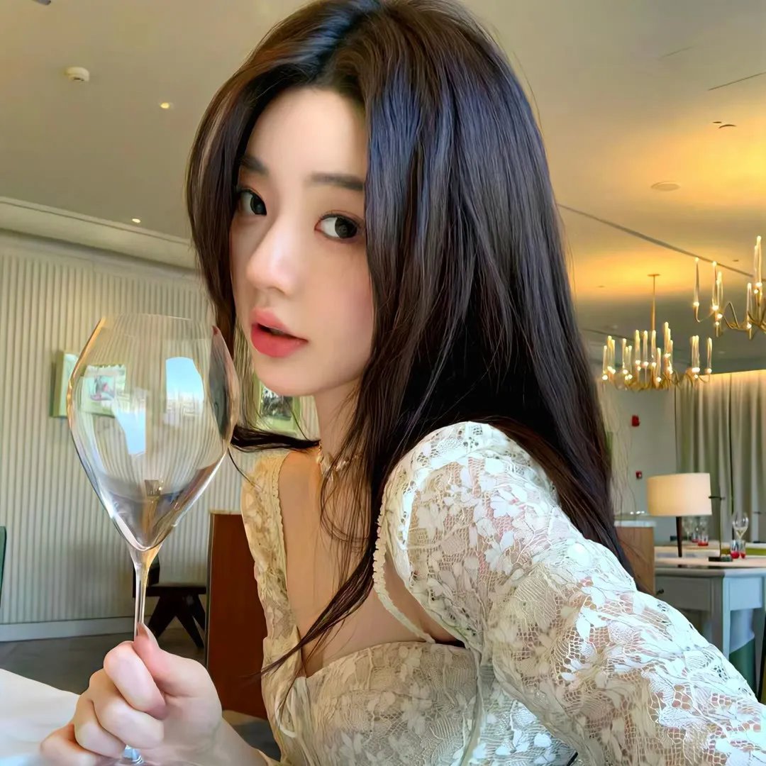 谁的青春不迷茫