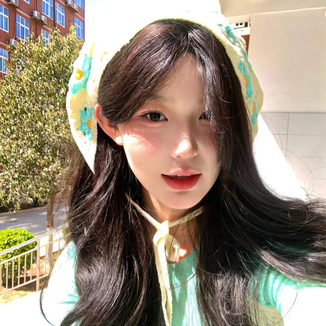 机动战士高达 THE ORIGIN 前夜 赤色彗星