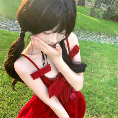 水浒英雄传国语