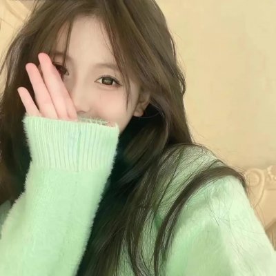 百万富翁-横财就手