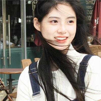 火烬之女第一季