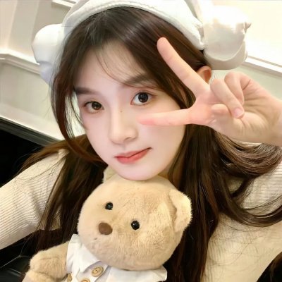 那个女孩的俘虏