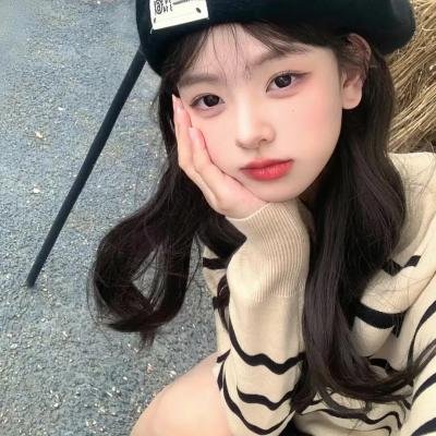 重生2000之我用科技拯救全球